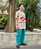 thumbail3