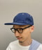 thumbail5