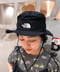 thumbail10