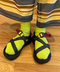 thumbail6
