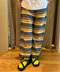 thumbail5