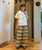 thumbail7