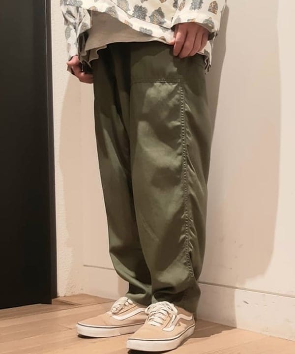image6