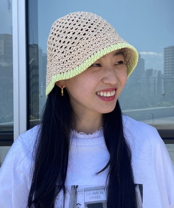 image7
