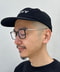 thumbail5