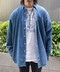 thumbail2
