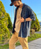 thumbail6