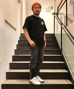 styling_image