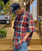 thumbail3