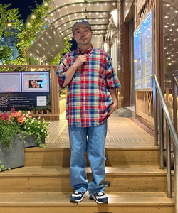 styling_image
