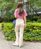 thumbail3