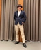 thumbail4