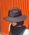 thumbail8