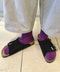 thumbail9