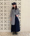 thumbail1