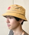 thumbail5