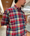 thumbail4