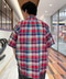 thumbail5