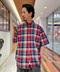 thumbail3