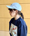 thumbail7