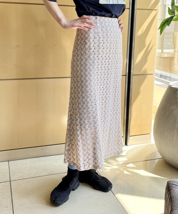 image9