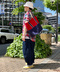thumbail4