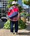 thumbail6