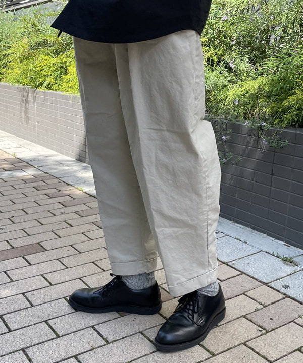 image6