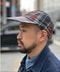 thumbail8