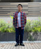 thumbail1