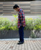 thumbail2