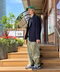 thumbail2