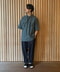 thumbail1