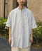 thumbail4