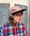 thumbail6