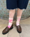 thumbail8