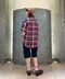 thumbail4