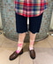 thumbail7
