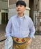 thumbail3