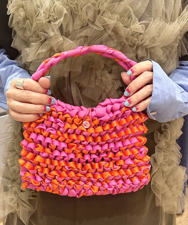image6