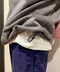 thumbail3