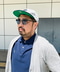 thumbail7