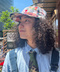 thumbail2