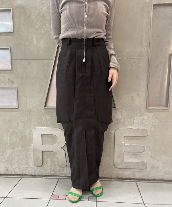 image7