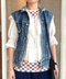 thumbail3