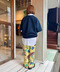 thumbail2