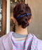 thumbail8