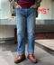 thumbail5
