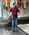 thumbail4