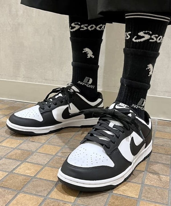 トラ吉さんの「BEAMS WOMEN｜THE NORTH FACE / Venture Jacket」を使ったコーディネート